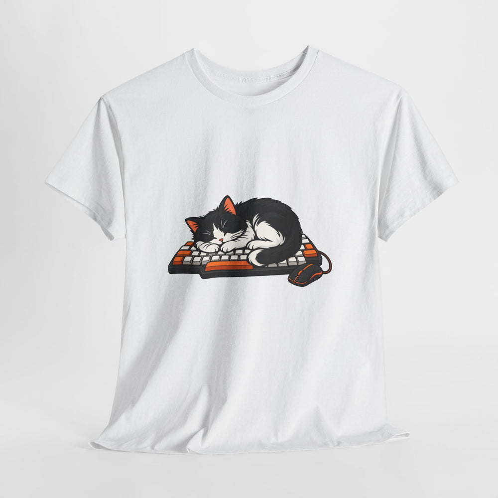 Same Energy T-Shirt
