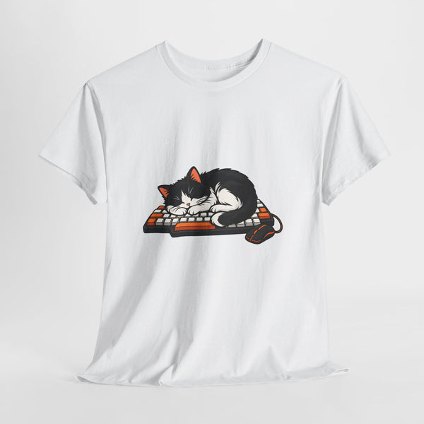 Same Energy T-Shirt