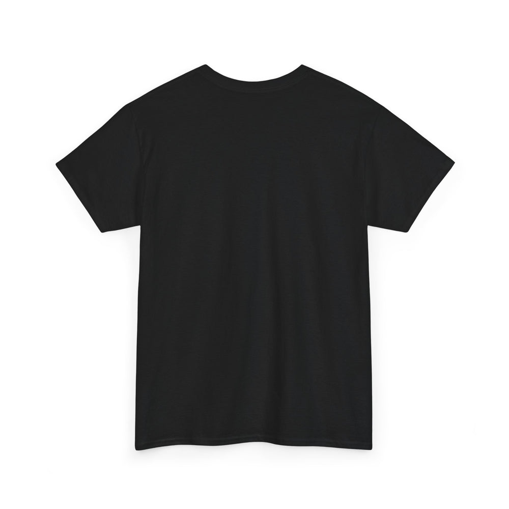 Quietly Quitting (New Edition) T-Shirt