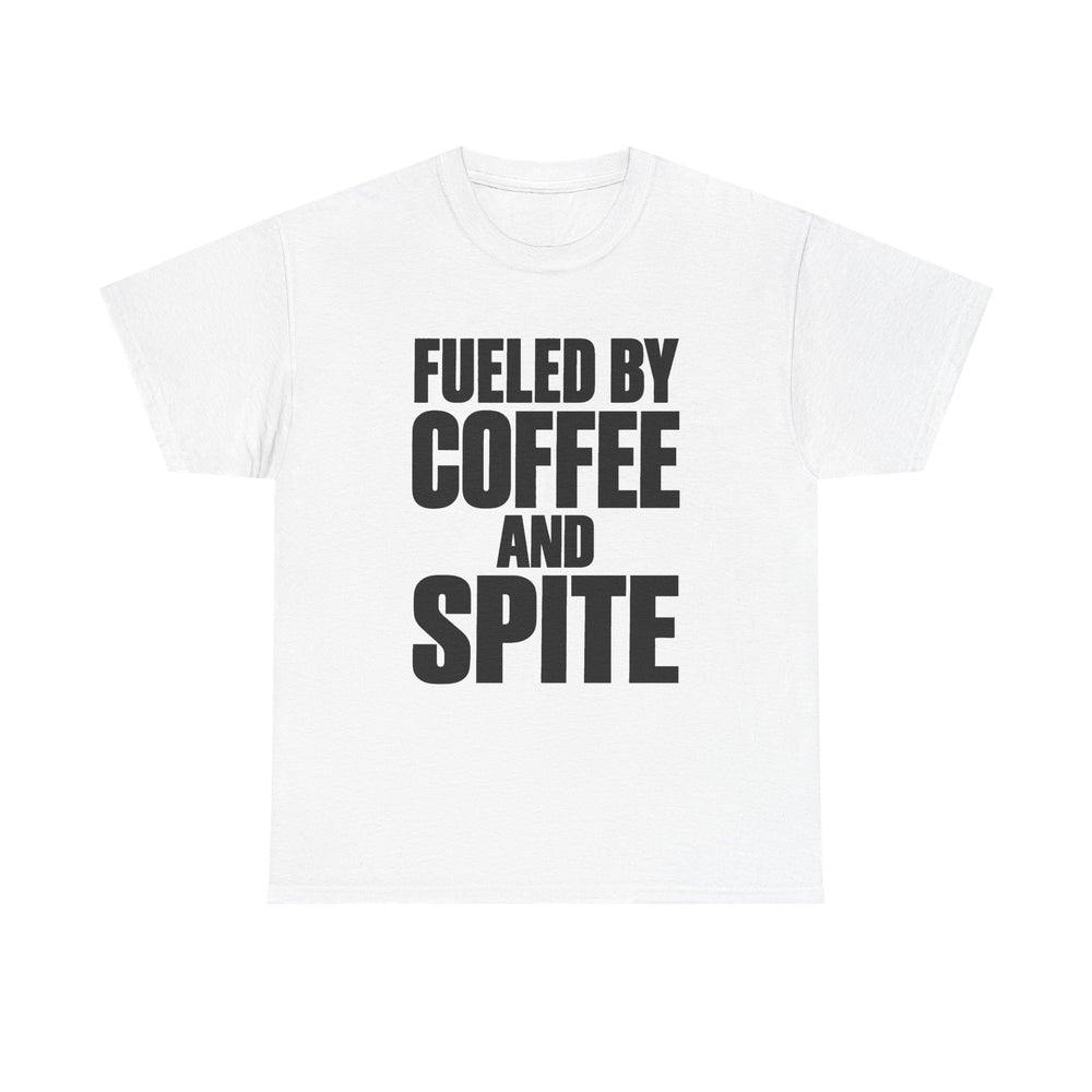 9-to-5 Survivor T-Shirt