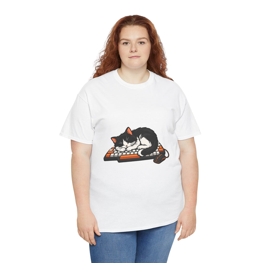 Same Energy T-Shirt