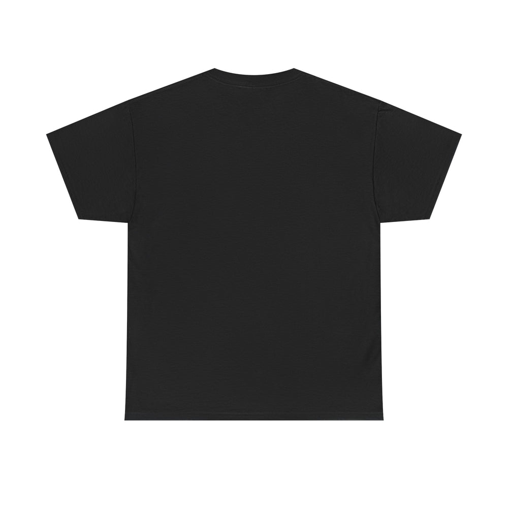 Quietly Quitting (New Edition) T-Shirt