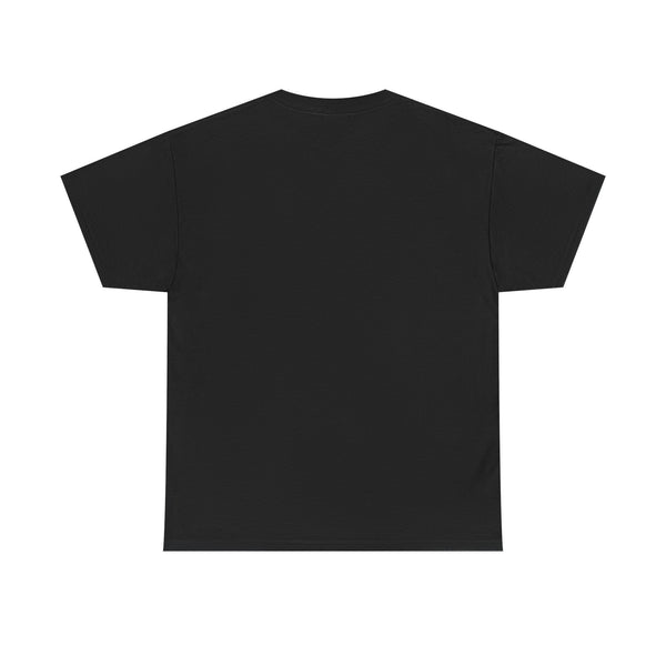 Quietly Quitting (New Edition) T-Shirt