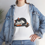 Same Energy T-Shirt