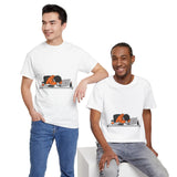 Chronically Exhausted T-Shirt