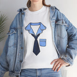 Business Casual Is A Lie T-Shirt