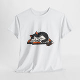 Same Energy T-Shirt