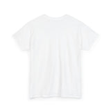 9-to-5 Survivor T-Shirt