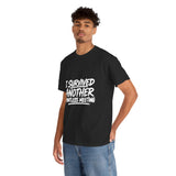 I Survived Another Pointless Meeting T-Shirt