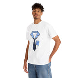 Business Casual Is A Lie T-Shirt
