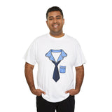 Business Casual Is A Lie T-Shirt