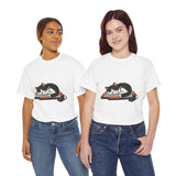 Same Energy T-Shirt