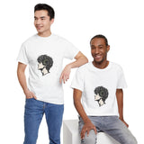 Still Here, Still Tired T-Shirt