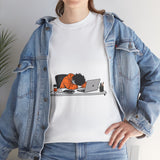 Chronically Exhausted T-Shirt