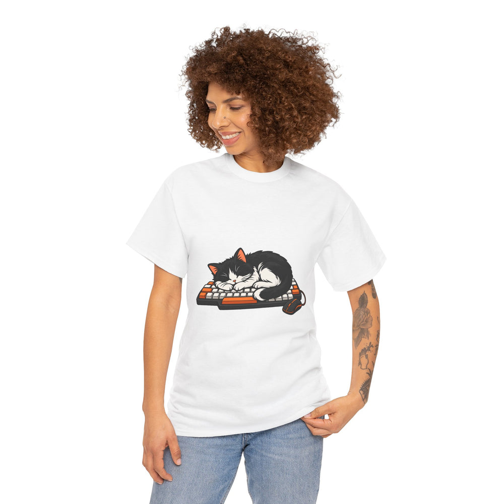 Same Energy T-Shirt