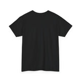Quietly Quitting (New Edition) T-Shirt