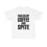 9-to-5 Survivor T-Shirt