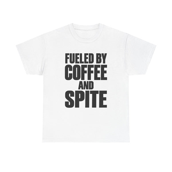 9-to-5 Survivor T-Shirt