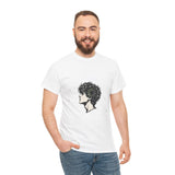Still Here, Still Tired T-Shirt