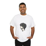 Still Here, Still Tired T-Shirt