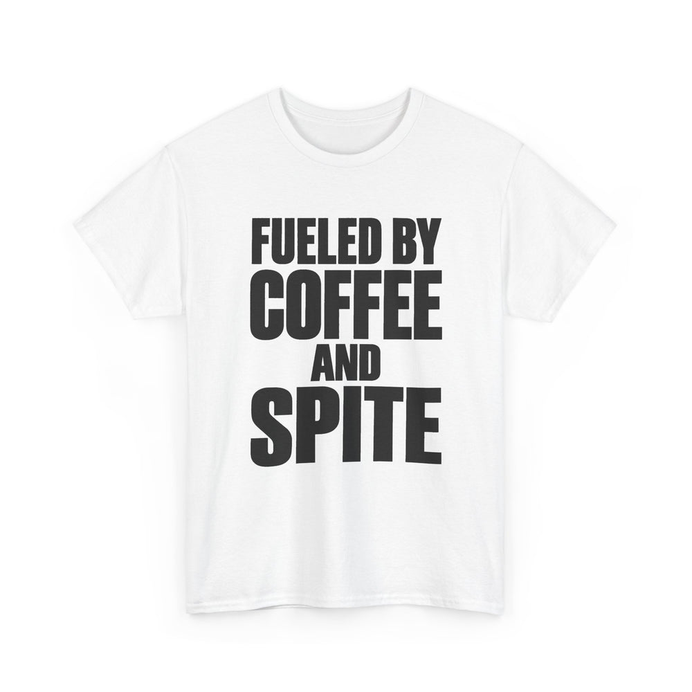 9-to-5 Survivor T-Shirt