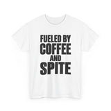 9-to-5 Survivor T-Shirt