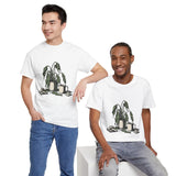 Wilting Since Monday T-Shirt