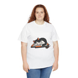 Same Energy T-Shirt