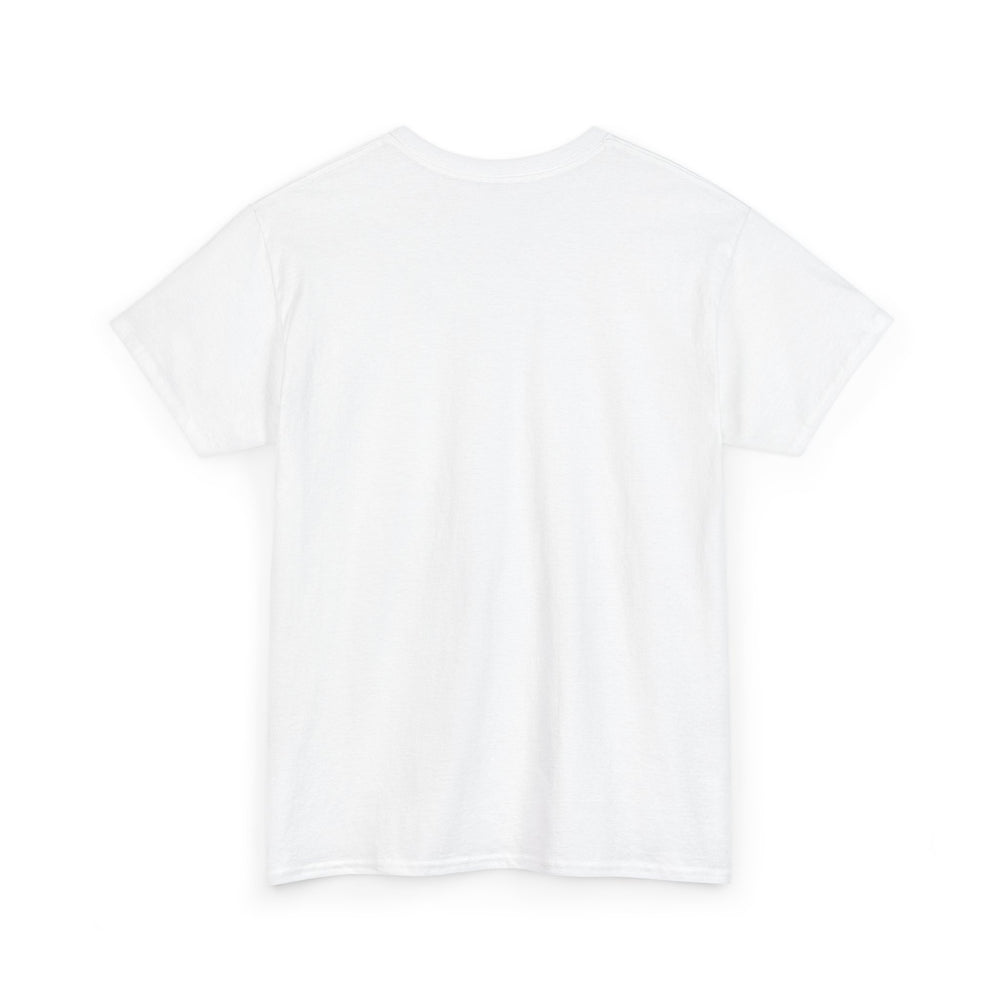 No Signal, No Meetings T-Shirt