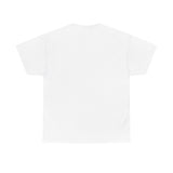 No Signal, No Meetings T-Shirt