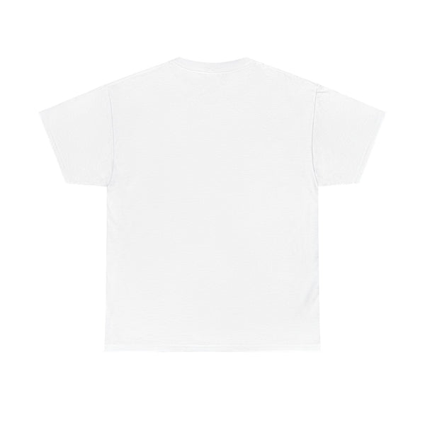 No Signal, No Meetings T-Shirt