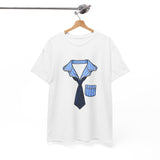 Business Casual Is A Lie T-Shirt