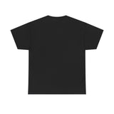 Quietly Quitting (New Edition) T-Shirt