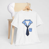 Business Casual Is A Lie T-Shirt