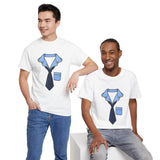 Business Casual Is A Lie T-Shirt